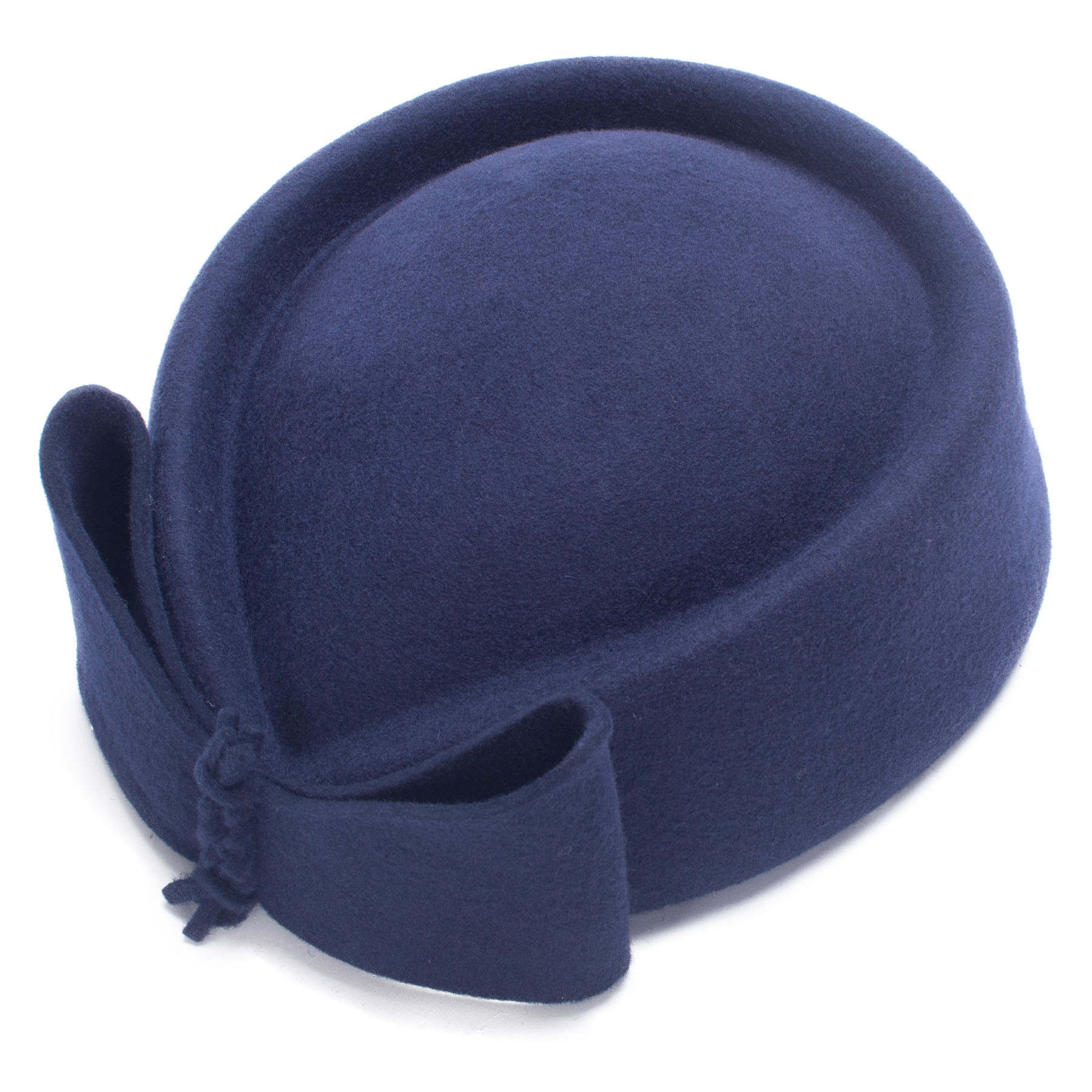 Lawliet lágrima fascinator fem - Fedora Hat Wool avaliação e preço