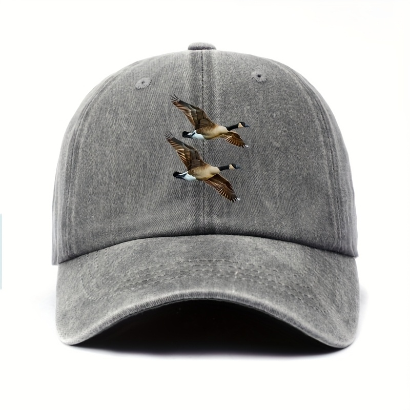 Boné de beisebol com padrão cr - Running Cap Lightweight avaliação e preço