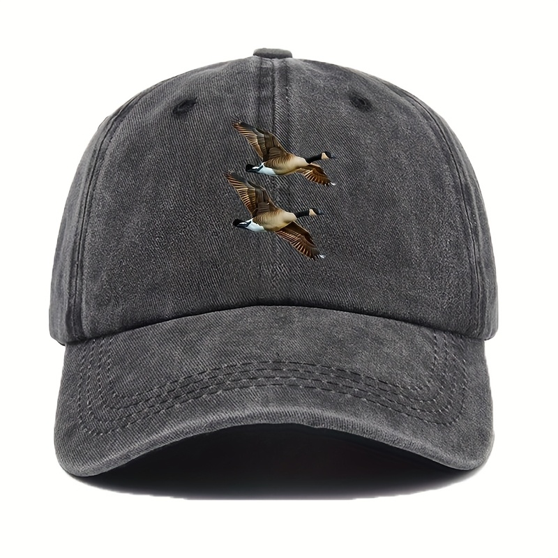 Boné de beisebol com padrão cr - Running Cap Lightweight avaliação e preço