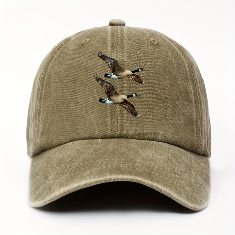 Boné de beisebol com padrão cr - Running Cap Lightweight avaliação e preço