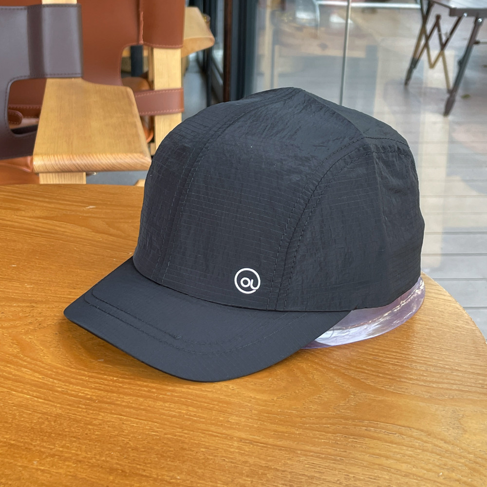 Boné Masculino Leve de Secagem - Running Cap Lightweight avaliação e preço