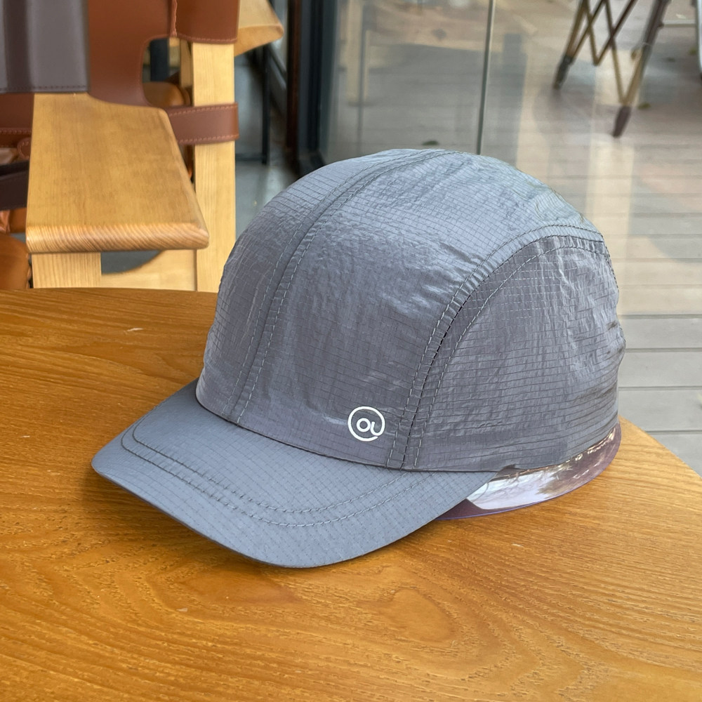 Boné Masculino Leve de Secagem - Running Cap Lightweight avaliação e preço