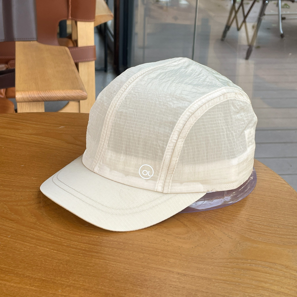 Boné Masculino Leve de Secagem - Running Cap Lightweight avaliação e preço