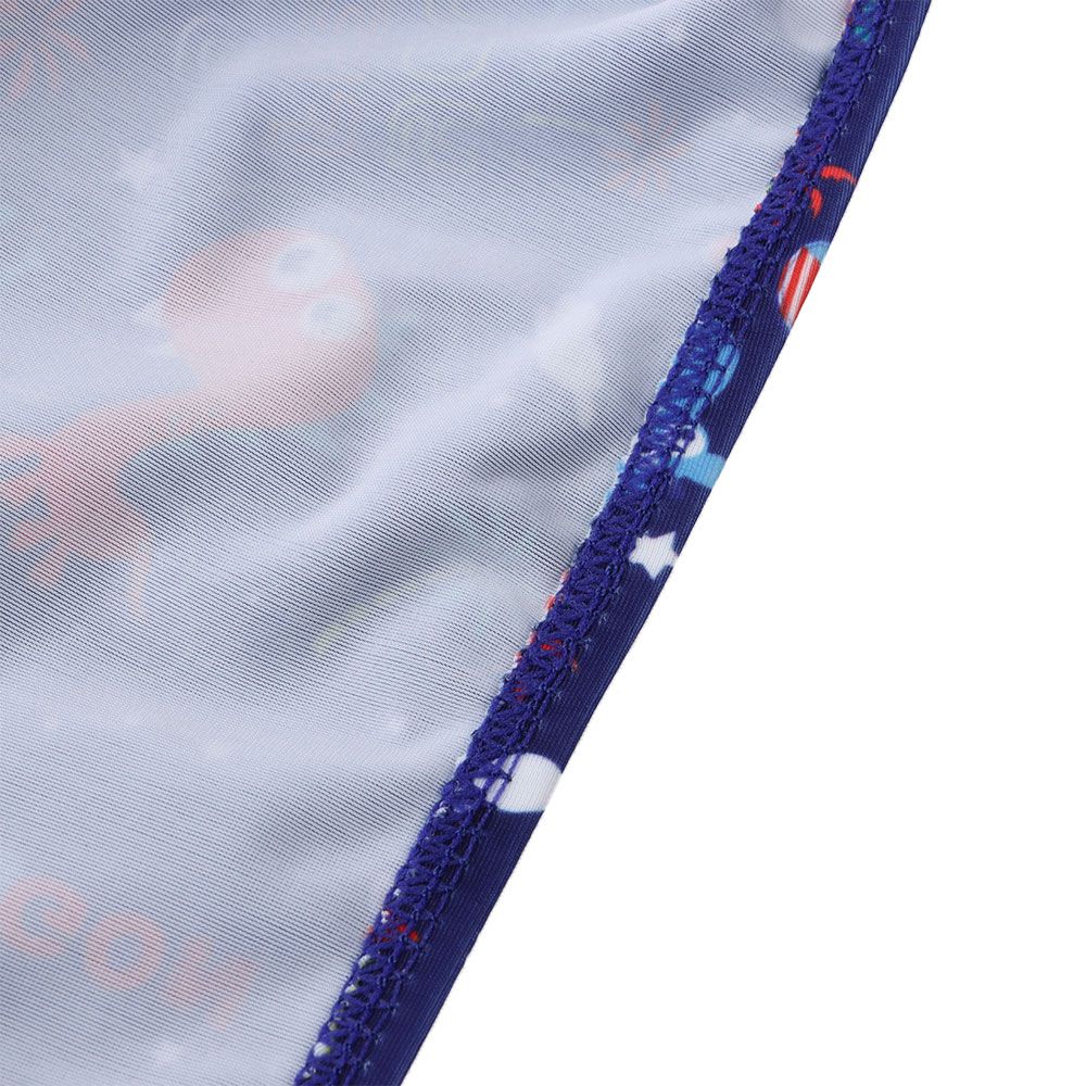 Crianças dos desenhos animados - Swim Hat Silicone avaliação e preço