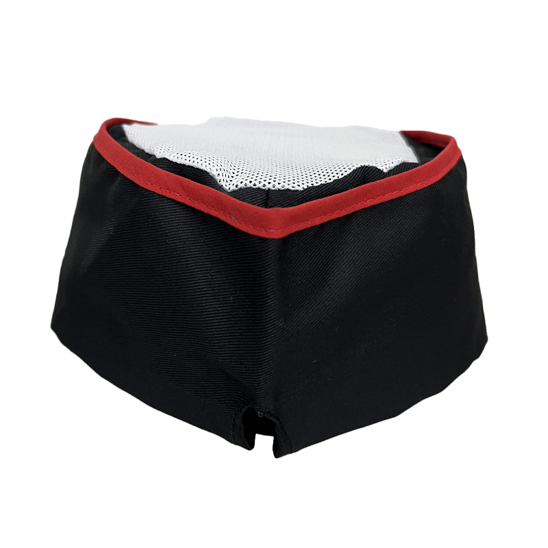 Chapéu de Chef para Catering,  - Snapback Hat Flat avaliação e preço