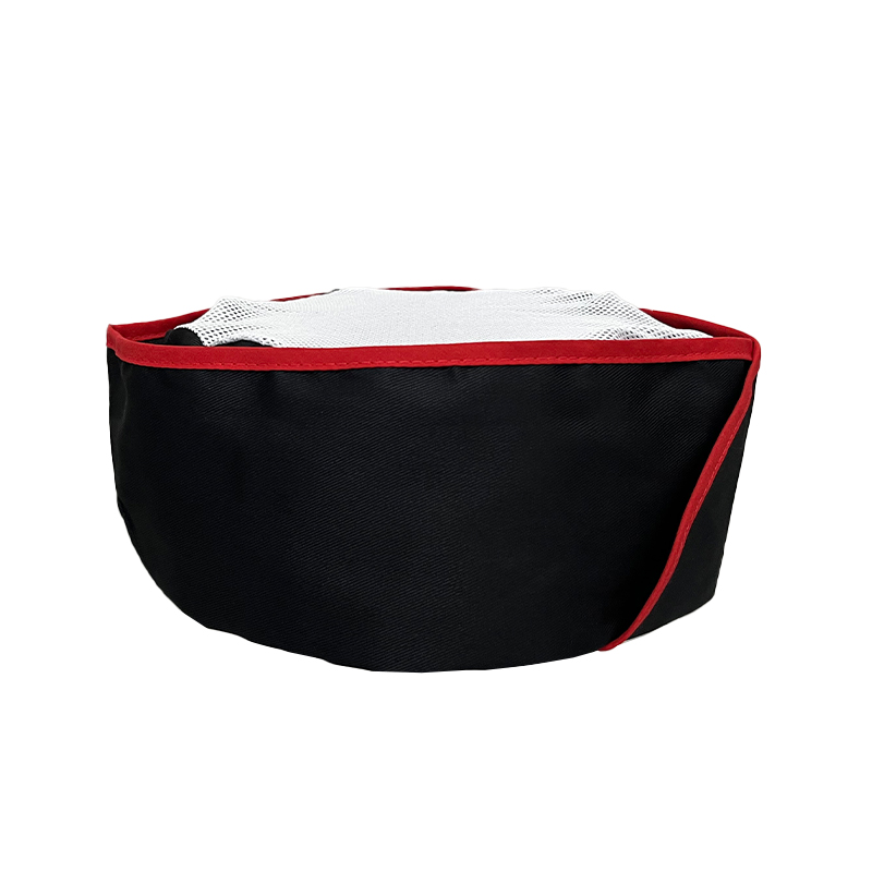 Chapéu de Chef para Catering,  - Snapback Hat Flat avaliação e preço