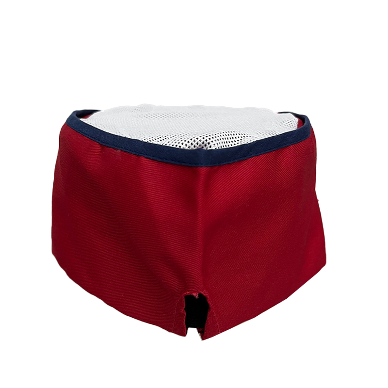 Chapéu de Chef para Catering,  - Snapback Hat Flat avaliação e preço