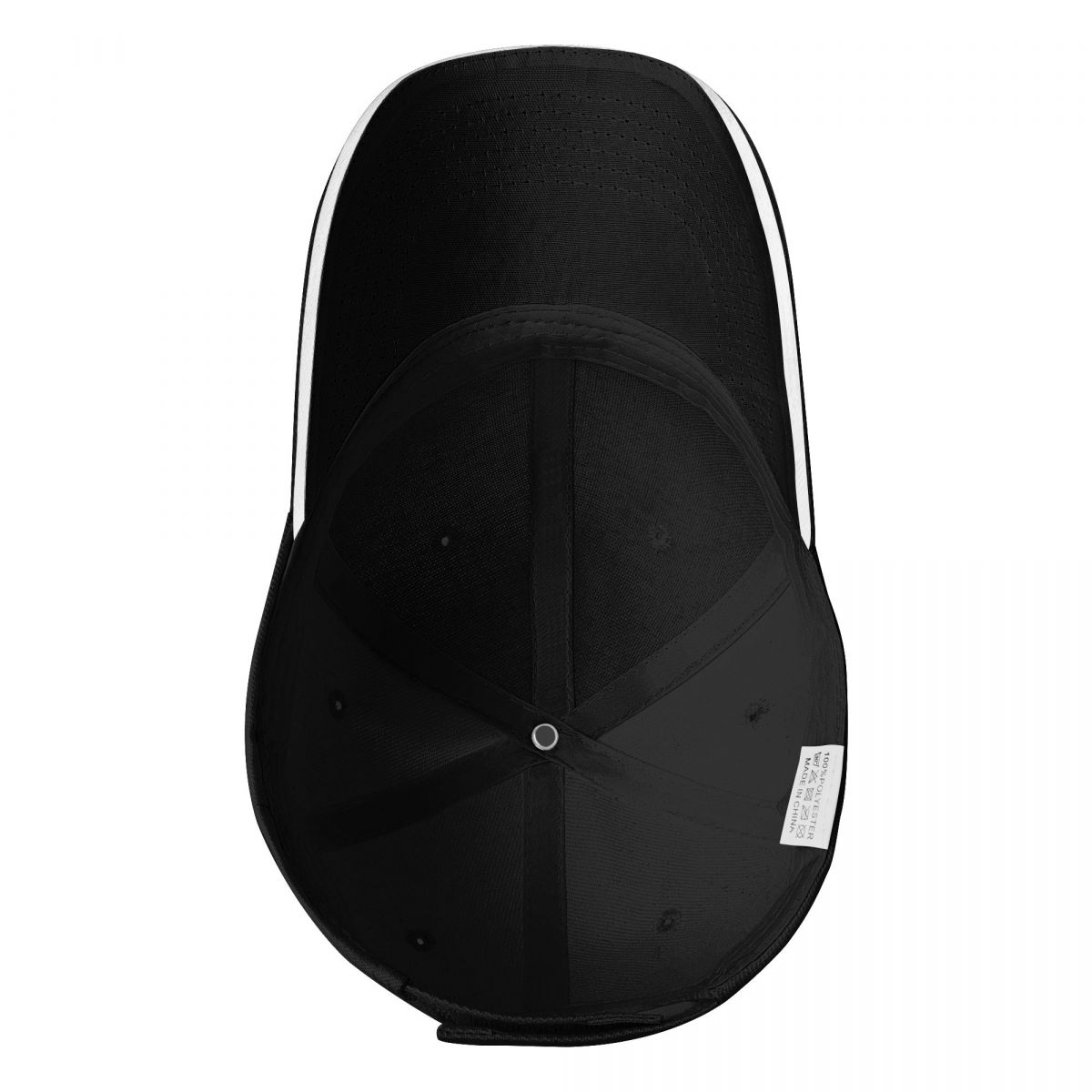 Sergio Perez F1 Car Racing lav - Golf Cap Dad avaliação e preço