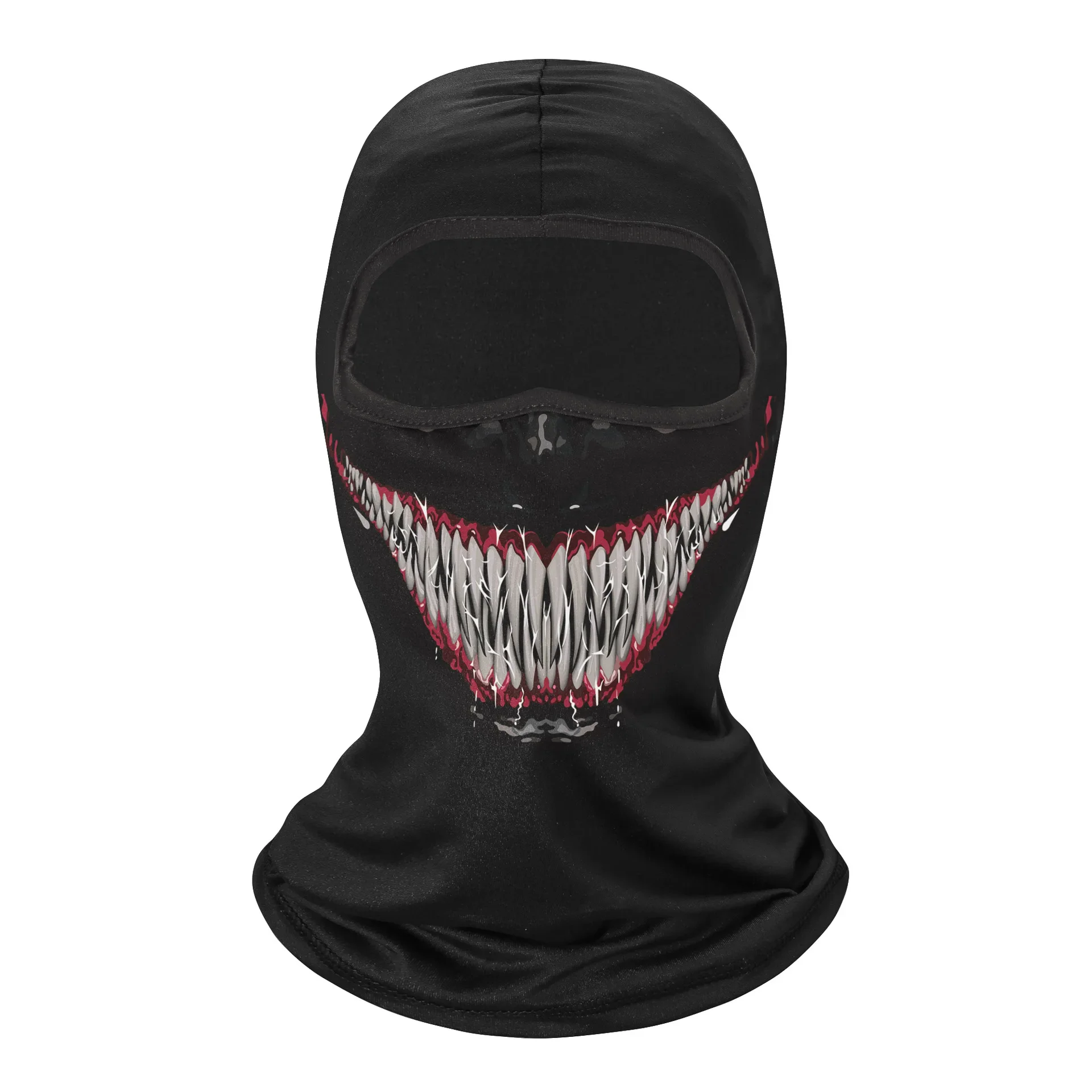 Balaclava de proteção facial p - Skull Cap Helmet Liner avaliação e preço