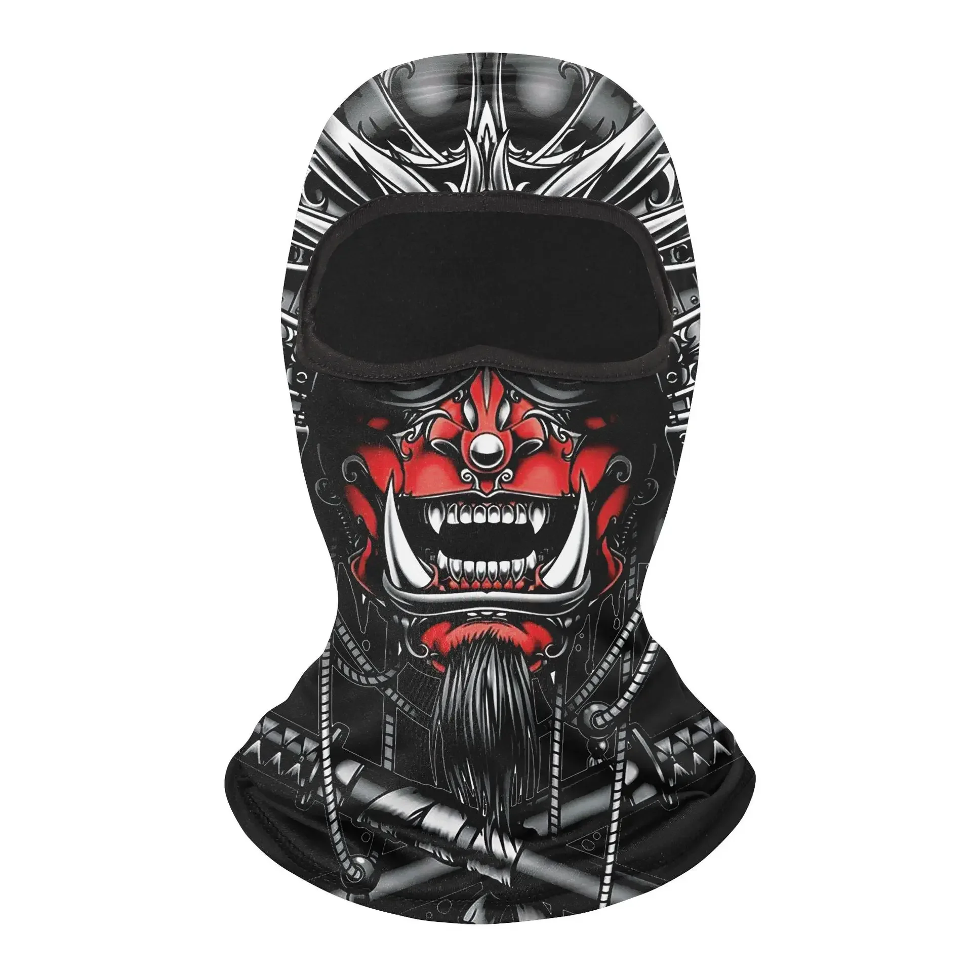 Balaclava de proteção facial p - Skull Cap Helmet Liner avaliação e preço