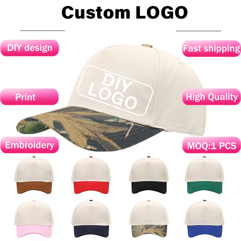 Boné de Beisebol Estruturado d - Dad Hat Cotton avaliação e preço