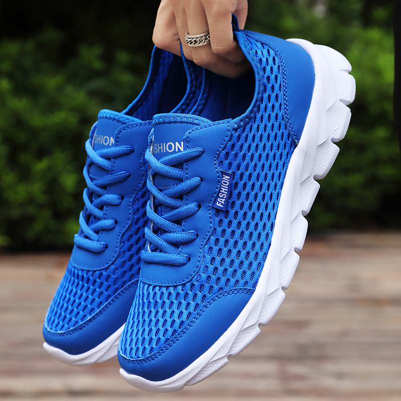 Yrzl tênis para homens tênis l - Running Cap Lightweight avaliação e preço
