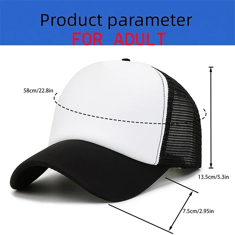 Boné de Beisebol Totoro Femini - Trucker Cap Mesh avaliação e preço