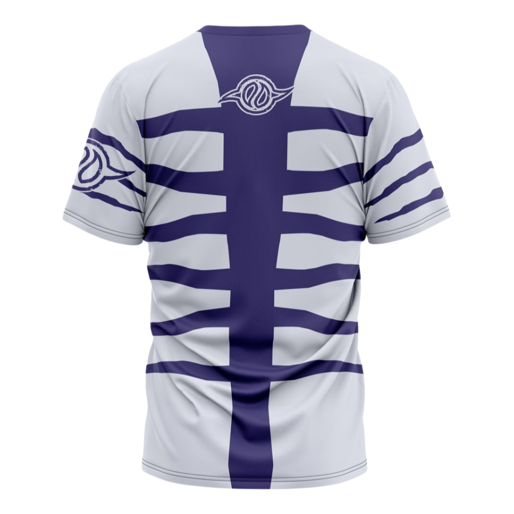 Camiseta Bandai Digimon Advent - Running Cap Lightweight avaliação e preço