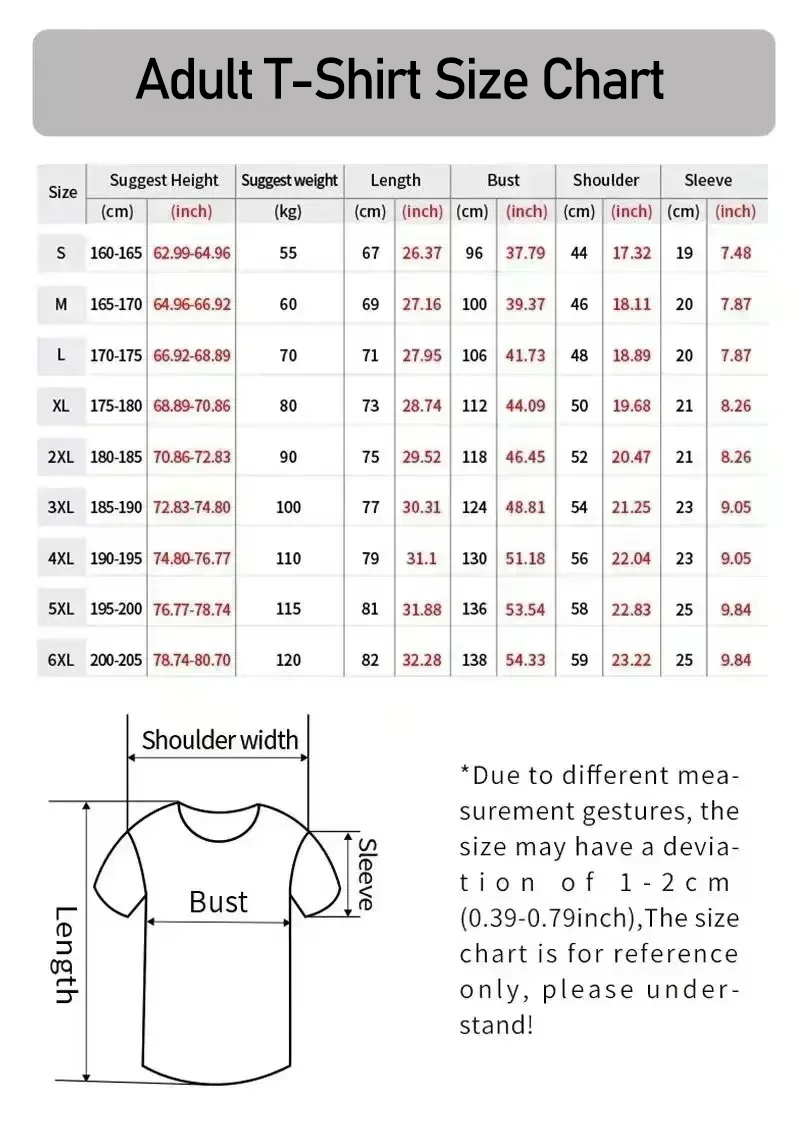 Camiseta Bandai Digimon Advent - Running Cap Lightweight avaliação e preço