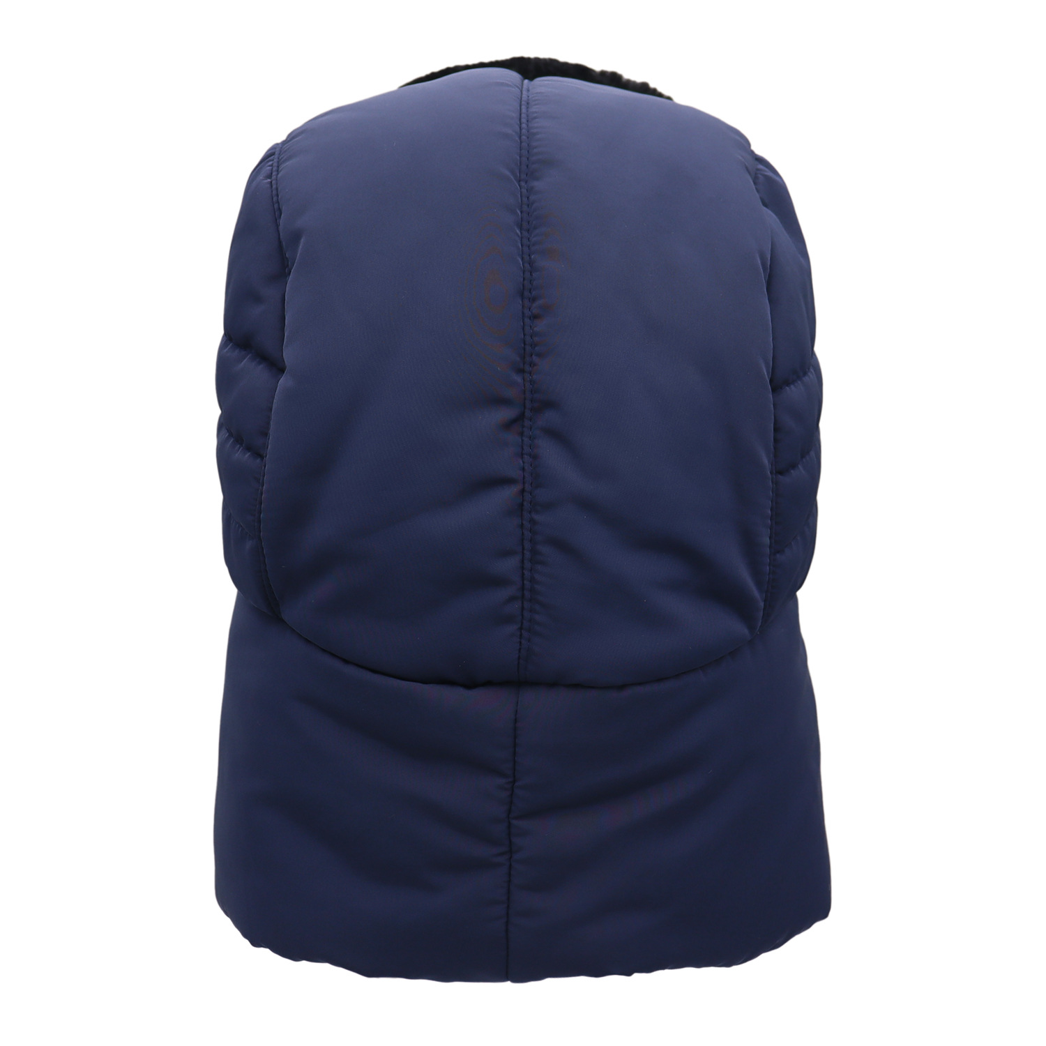 Chapéu masculino de inverno co - Winter Trapper Hat avaliação e preço