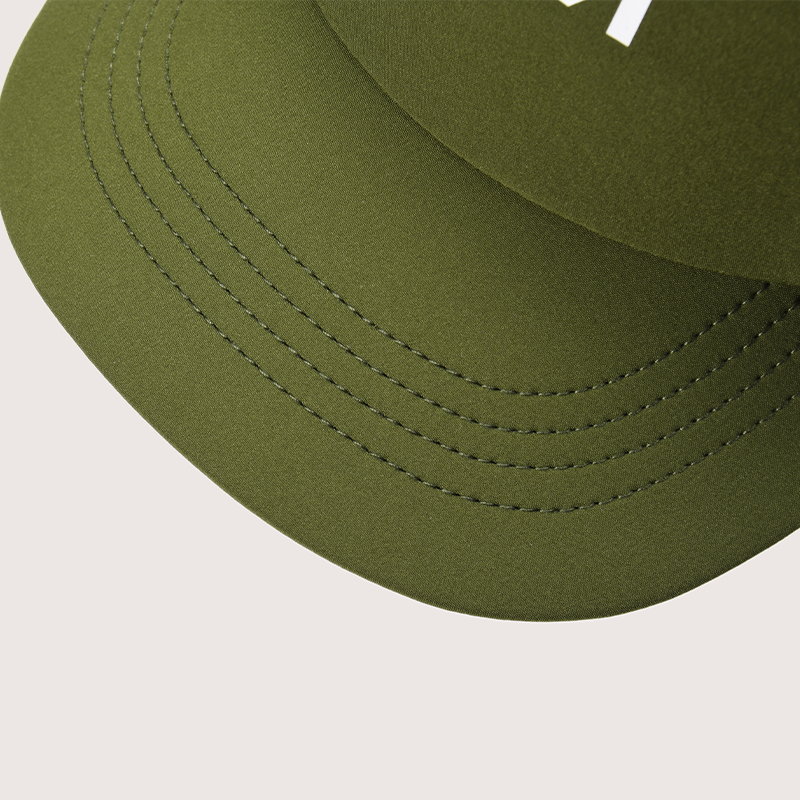 KAILAS 2026 Boné Unissex Novo  - Running Cap Lightweight avaliação e preço