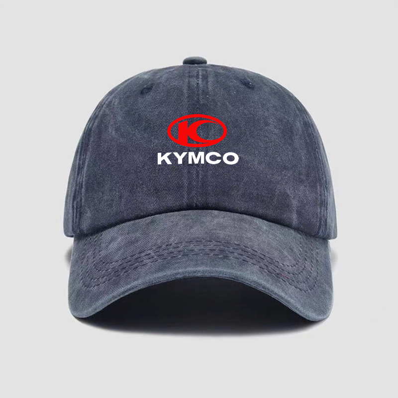 Boné de beisebol da moda, chap - Visor Sun Hat avaliação e preço
