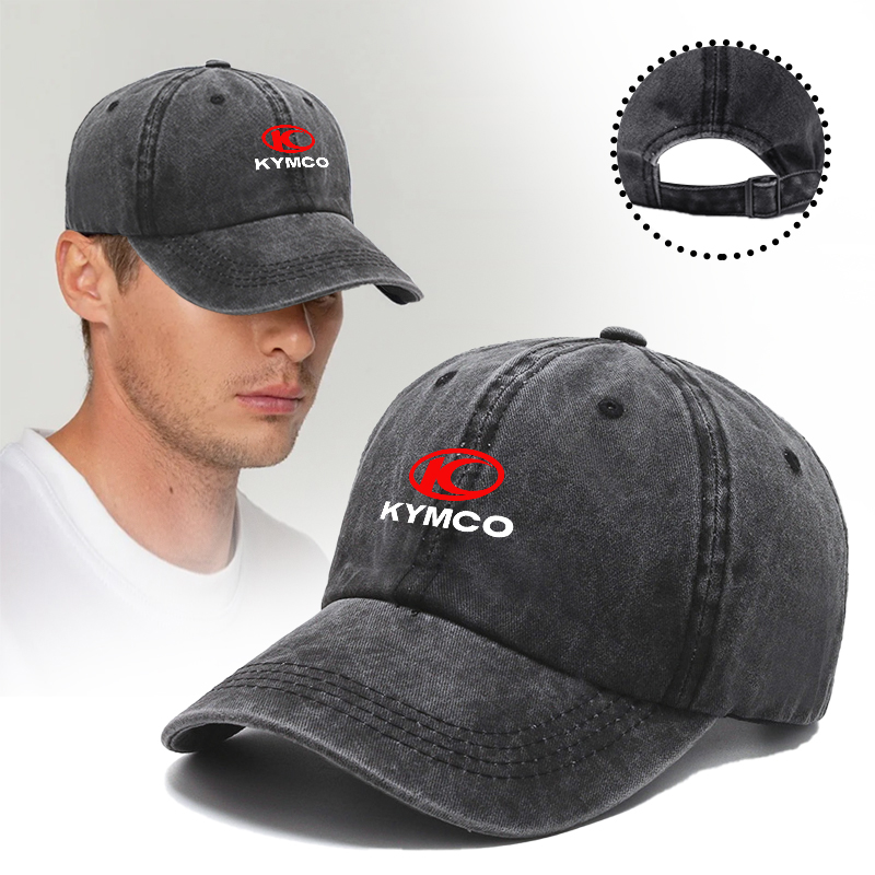 Boné de beisebol da moda, chap - Visor Sun Hat avaliação e preço