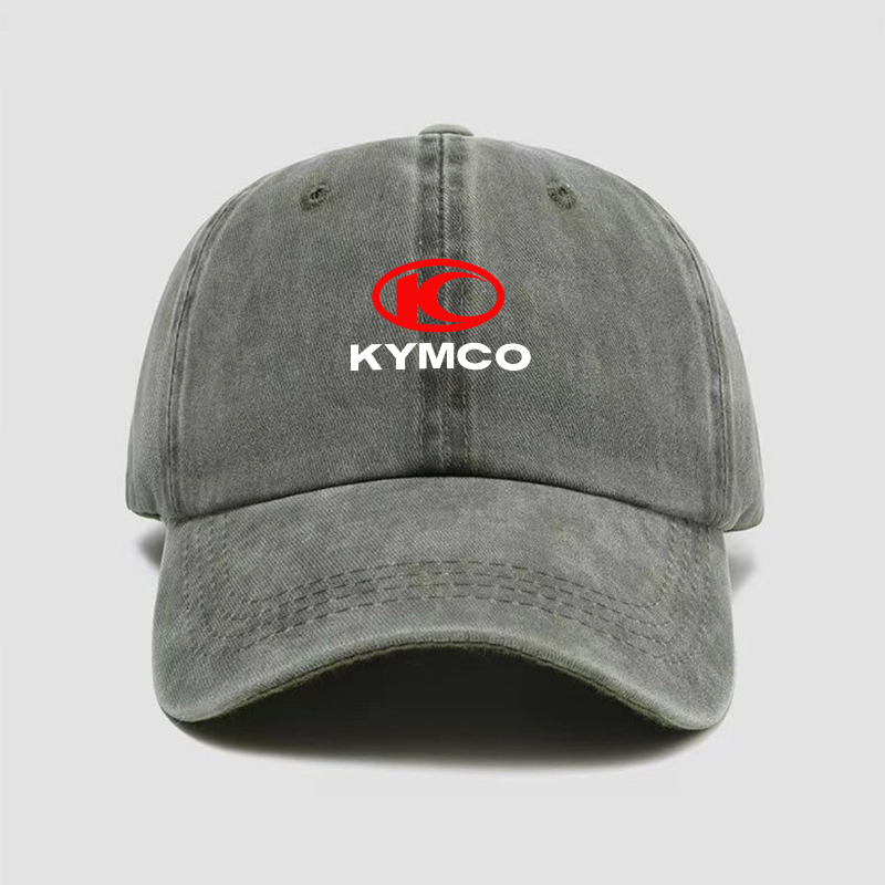 Boné de beisebol da moda, chap - Visor Sun Hat avaliação e preço