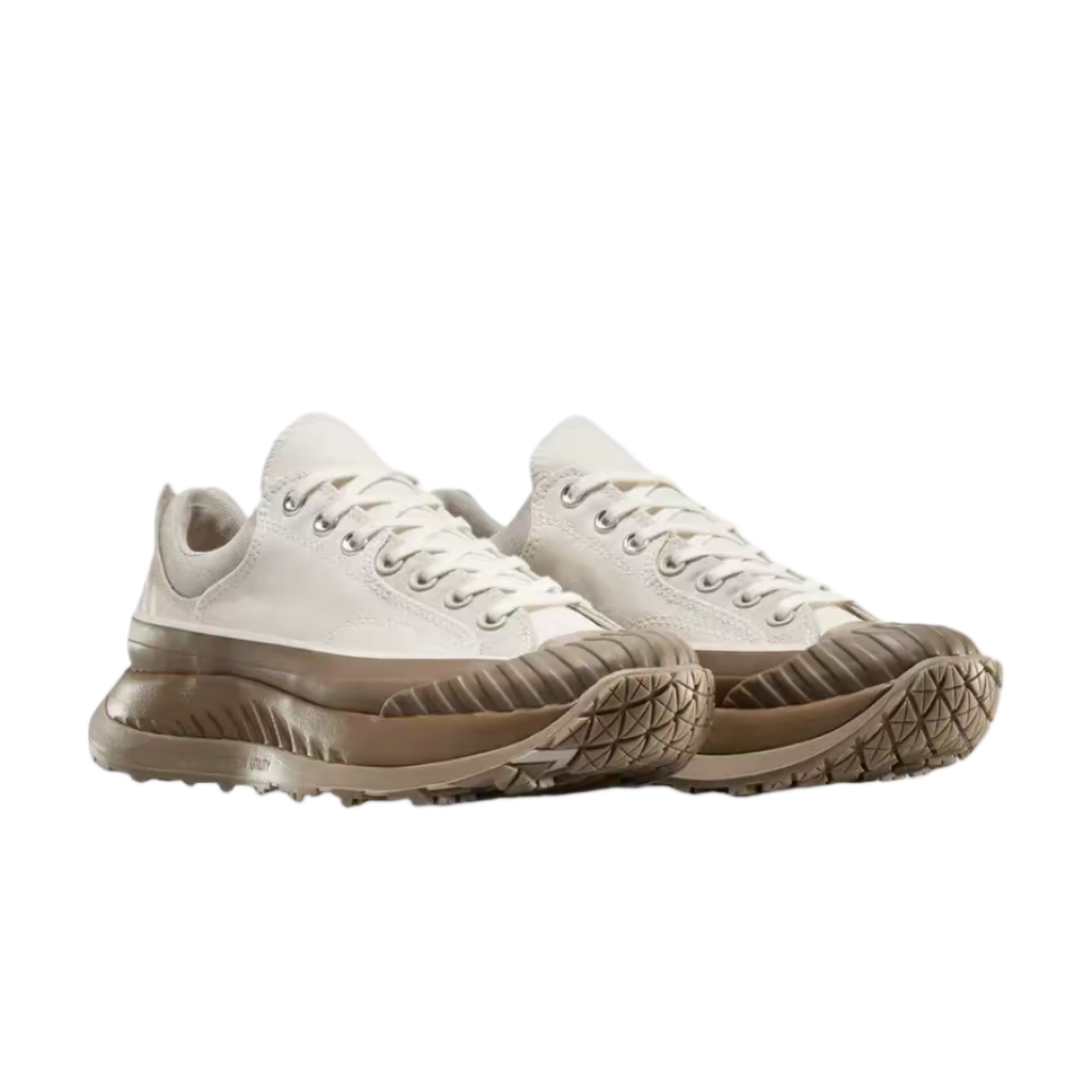 Tênis Casuais Converse Chuck 7 - Converse Shoes Chuck 70 avaliação e preço