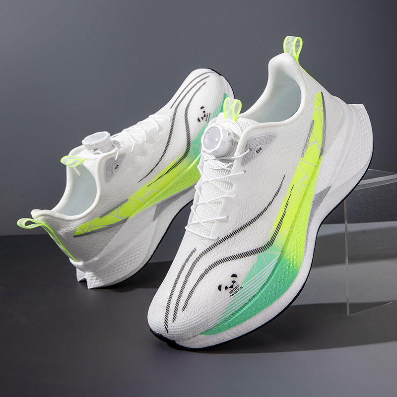 Tênis de Corrida com Placa de  - Running Cap Lightweight avaliação e preço