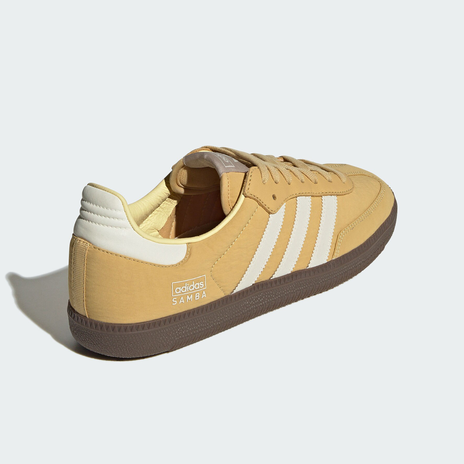 Adidas genuíno SAMBA OG tênis  - Adidas Shoes Gazelle avaliação e preço