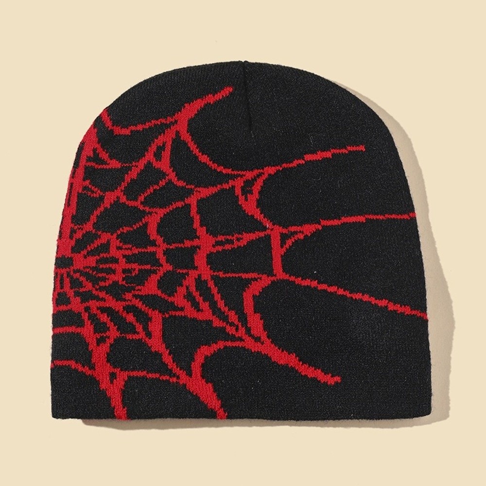 Gorros de Malha Estilo Hip-hop - Beanie Cuffed Knit avaliação e preço