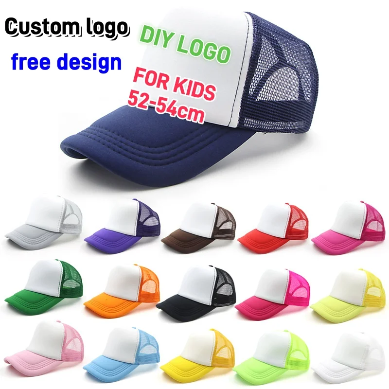 Chapéu de caminhoneiro de malh - Trucker Cap Mesh avaliação e preço