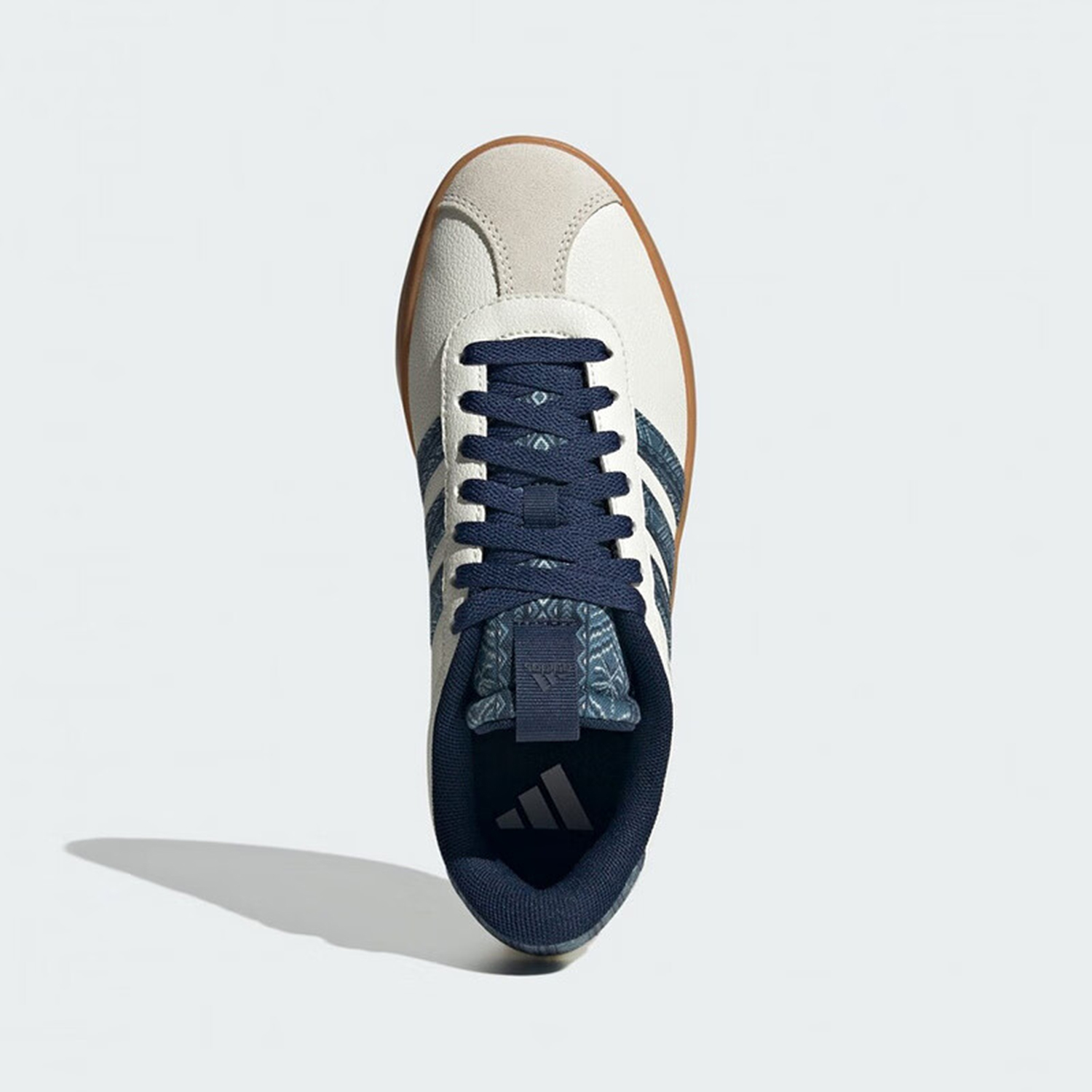 Adidas oficial genuíno 2024 no - Adidas Shoes Gazelle avaliação e preço