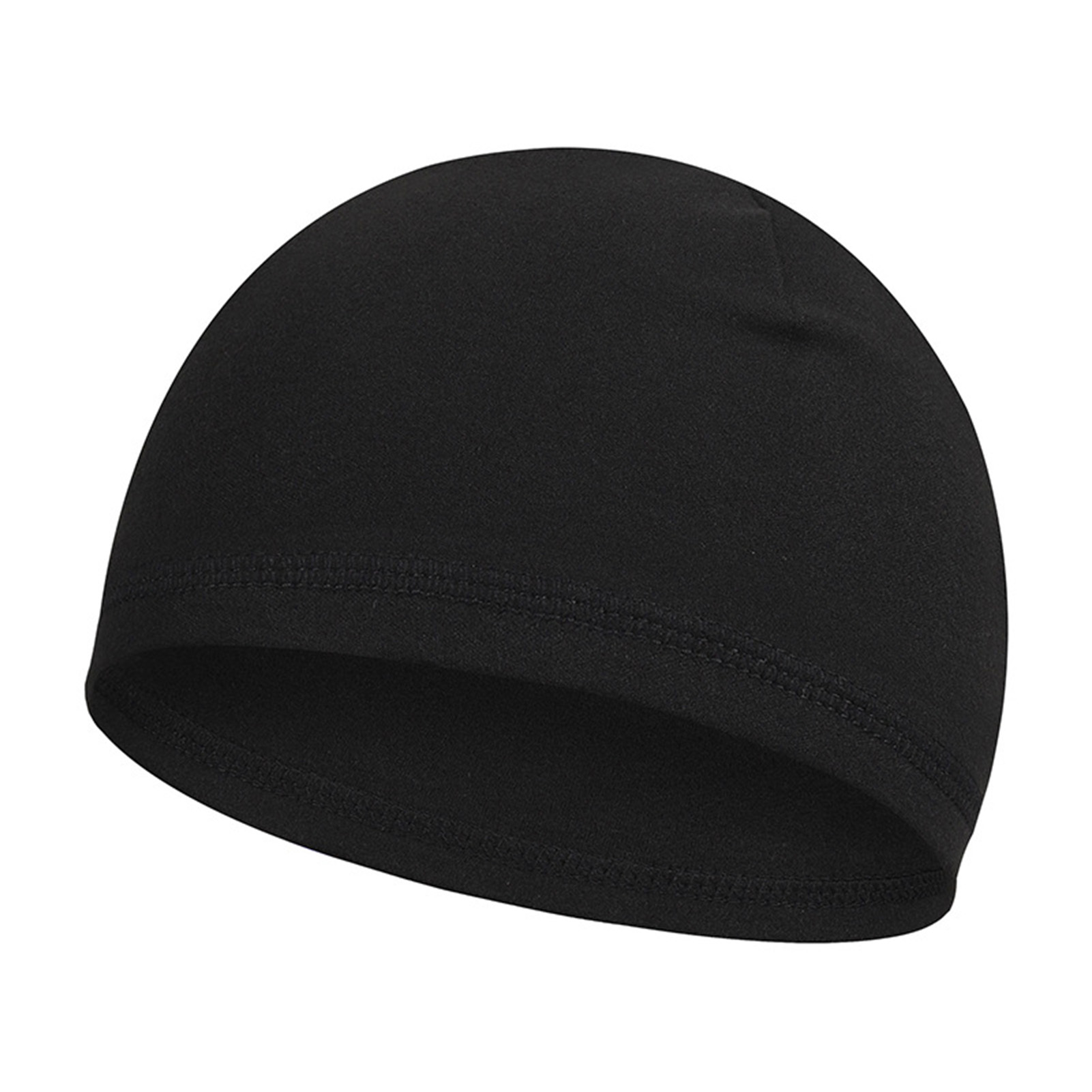 Touca Respirável para Capacete - Skull Cap Helmet Liner avaliação e preço