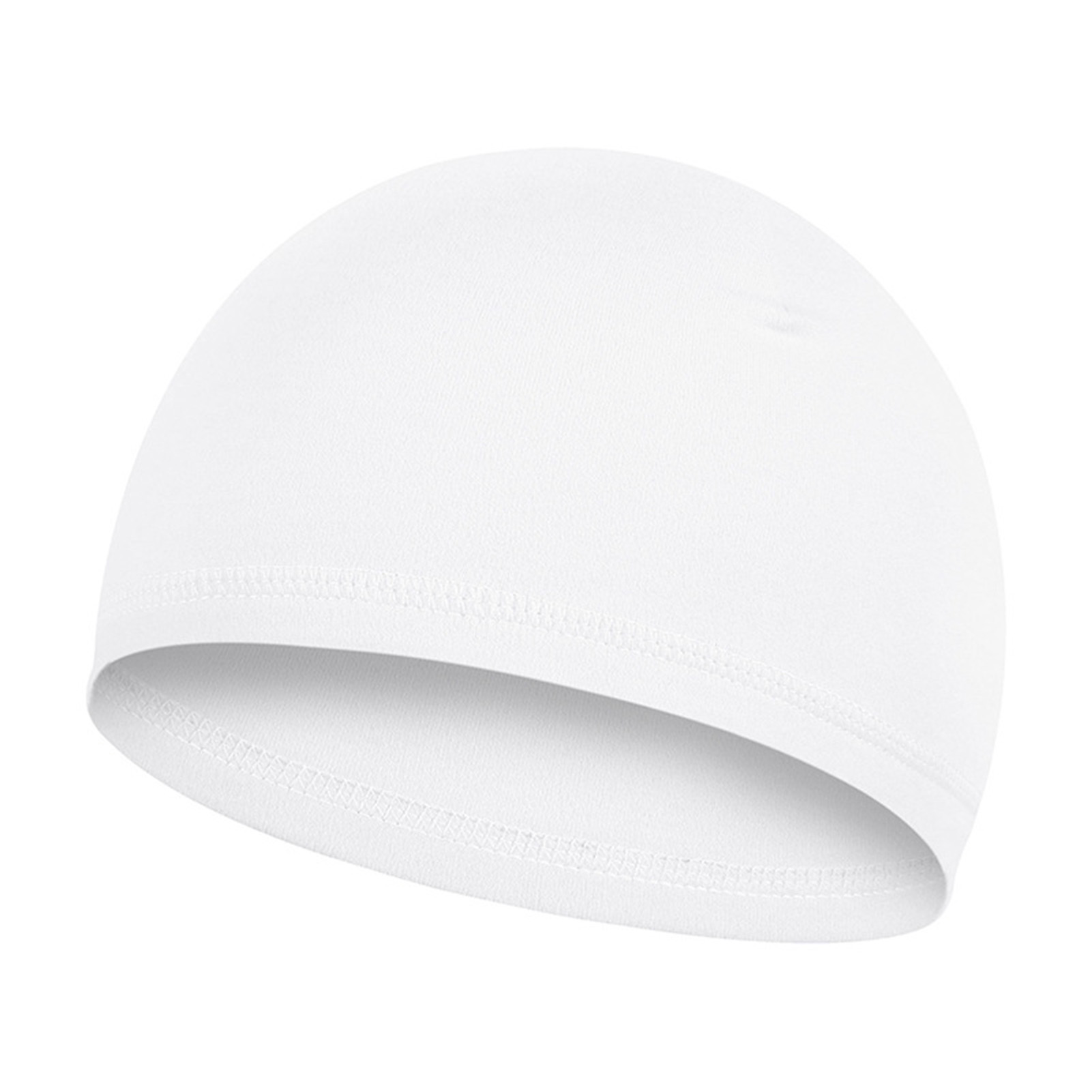 Touca Respirável para Capacete - Skull Cap Helmet Liner avaliação e preço