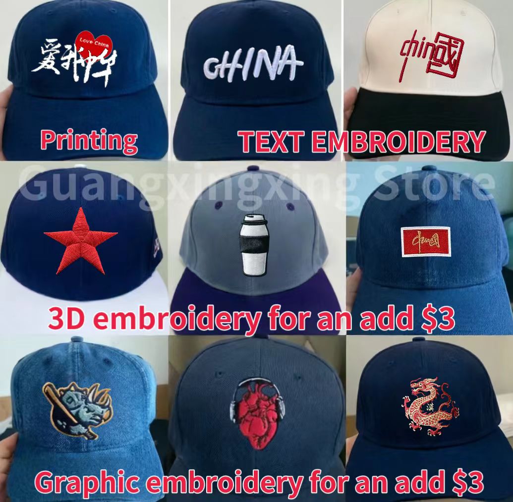 Chapéu com logotipo bordado pe - Trucker Cap Mesh avaliação e preço