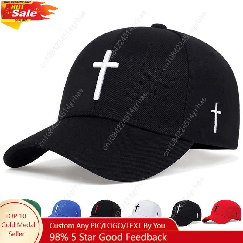 Moda simples preto boné de bei - Golf Cap Dad avaliação e preço