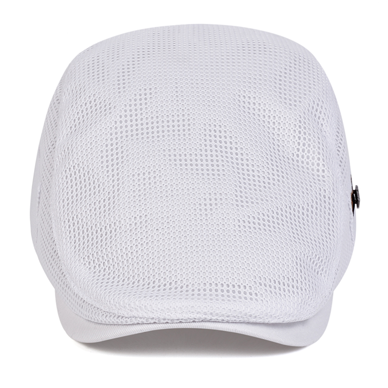 Masculino nova york etiqueta m - Snapback Hat Flat avaliação e preço
