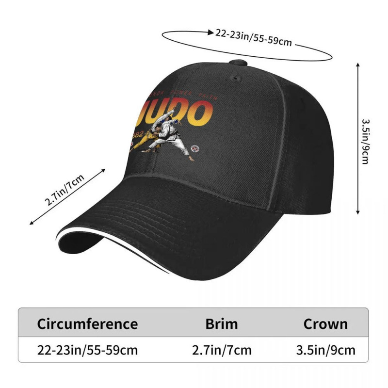 Boné de beisebol esportivo par - Running Cap Lightweight avaliação e preço