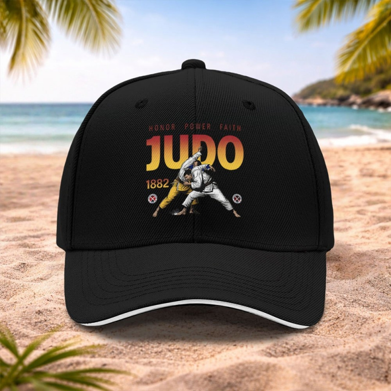 Boné de beisebol esportivo par - Running Cap Lightweight avaliação e preço