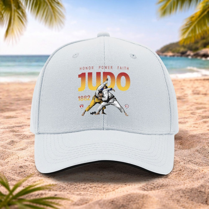 Boné de beisebol esportivo par - Running Cap Lightweight avaliação e preço