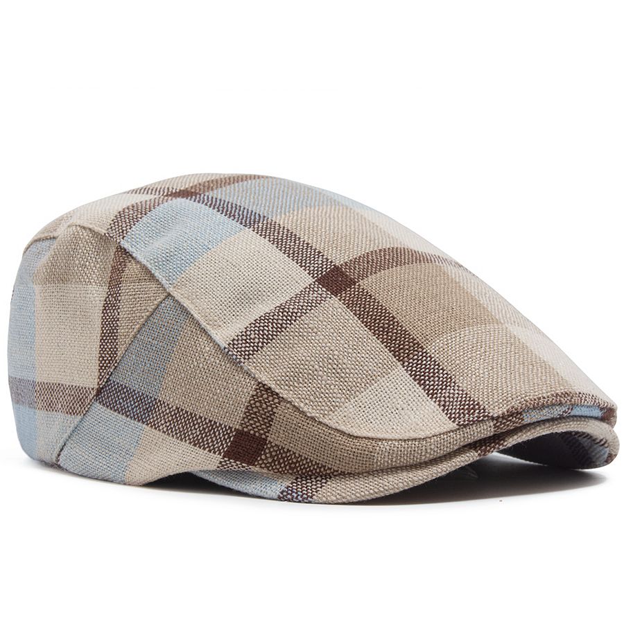 Boné Casual Unissex Vintage Xa - Snapback Hat Flat avaliação e preço
